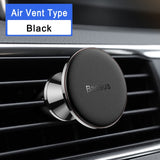 Baseus Magnetic Car Holder