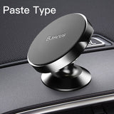 Baseus Magnetic Car Holder