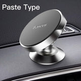 Baseus Magnetic Car Holder