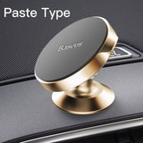 Baseus Magnetic Car Holder