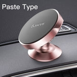 Baseus Magnetic Car Holder