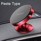 Baseus Magnetic Car Holder