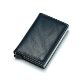 Credit Card Smart Wallet RFID Blocking