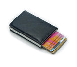 Credit Card Smart Wallet RFID Blocking