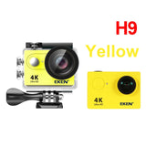 Eken Ultra HD 4k Action Camera