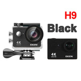 Eken Ultra HD 4k Action Camera