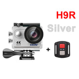 Eken Ultra HD 4k Action Camera