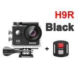 Eken Ultra HD 4k Action Camera