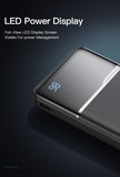 KUULAA Power Bank 10000mAh