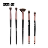 MAANGE Pro Makeup Brushes Set