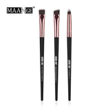 MAANGE Pro Makeup Brushes Set