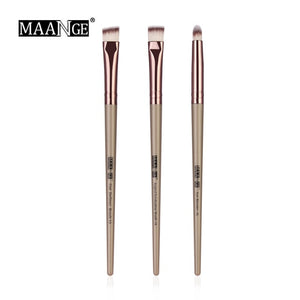 MAANGE Pro Makeup Brushes Set