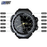 LOKMAT Sport Smart Watch