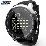 LOKMAT Smart Watch Sport 2020