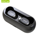 QCY QS1 Bluetooth Earbuds