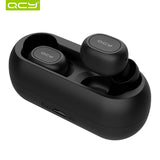 QCY QS1 Bluetooth Earbuds