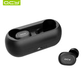 QCY QS1 Bluetooth Earbuds