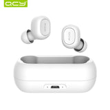 QCY QS1 Bluetooth Earbuds