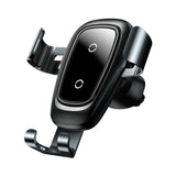 Baseus Qi Wireless Car Charger