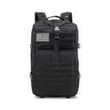 Military Tactical Large Backpack